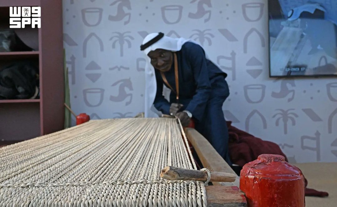 صورة ٢