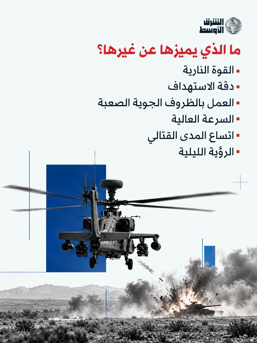 صورة ٣