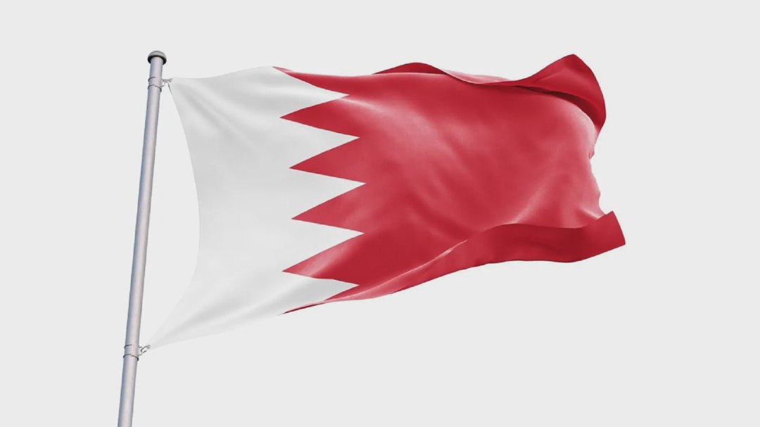 صورة ٢