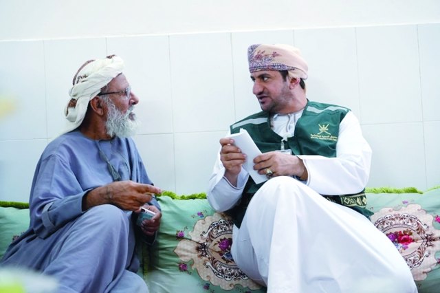 صورة ٦