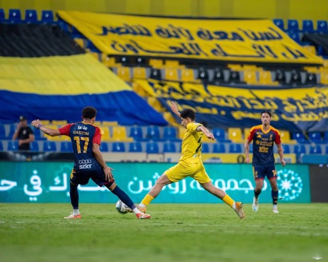 صورة ٢