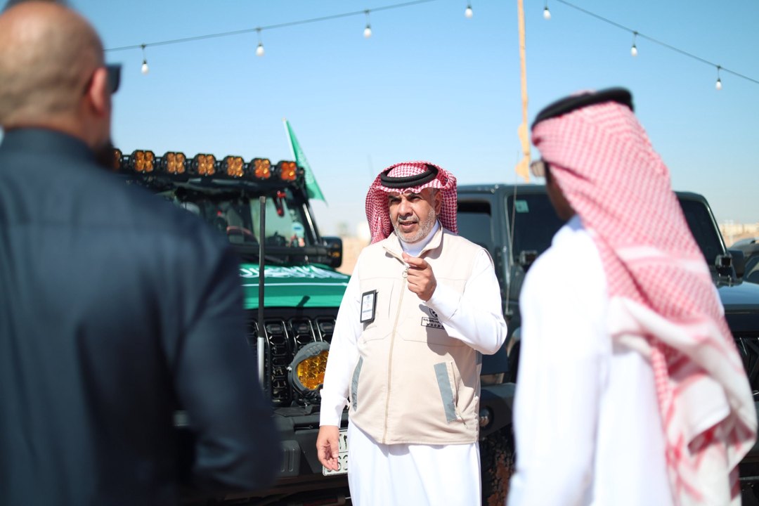 صورة ٣