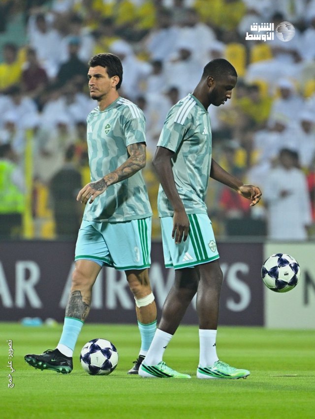 صورة ٢