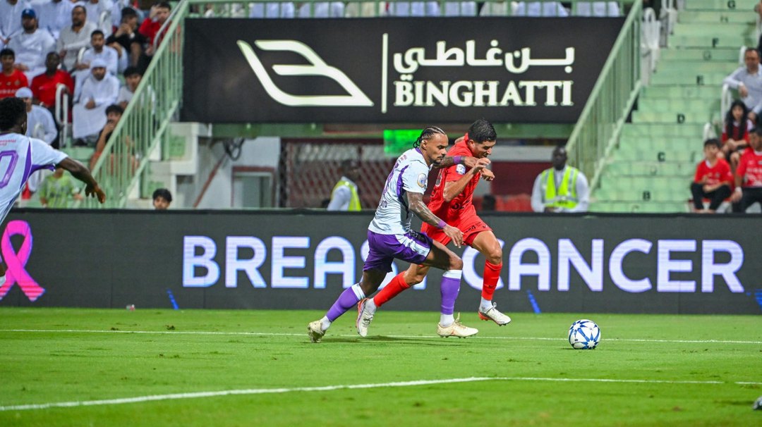صورة ٦
