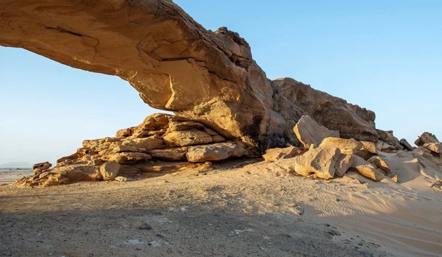 صورة ٢