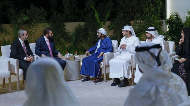 صورة ٢