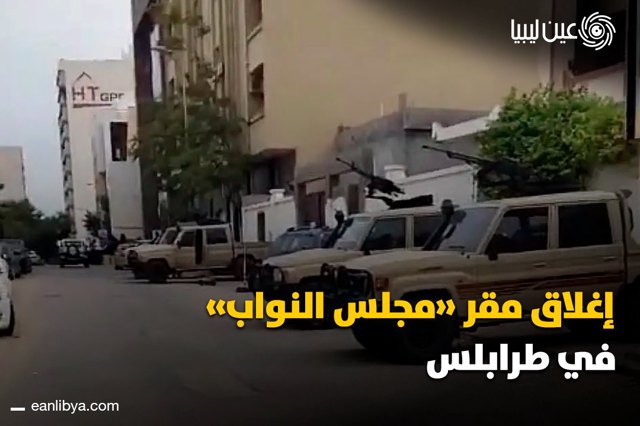صورة ٦