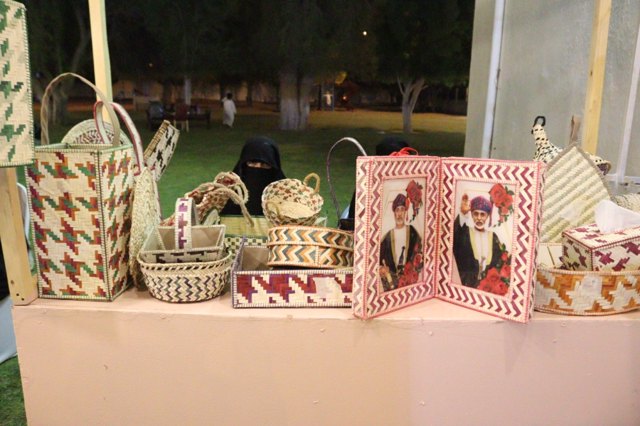 صورة ٤