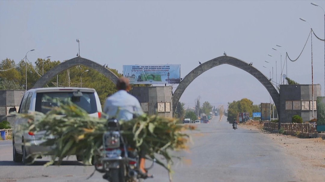 صورة ٢