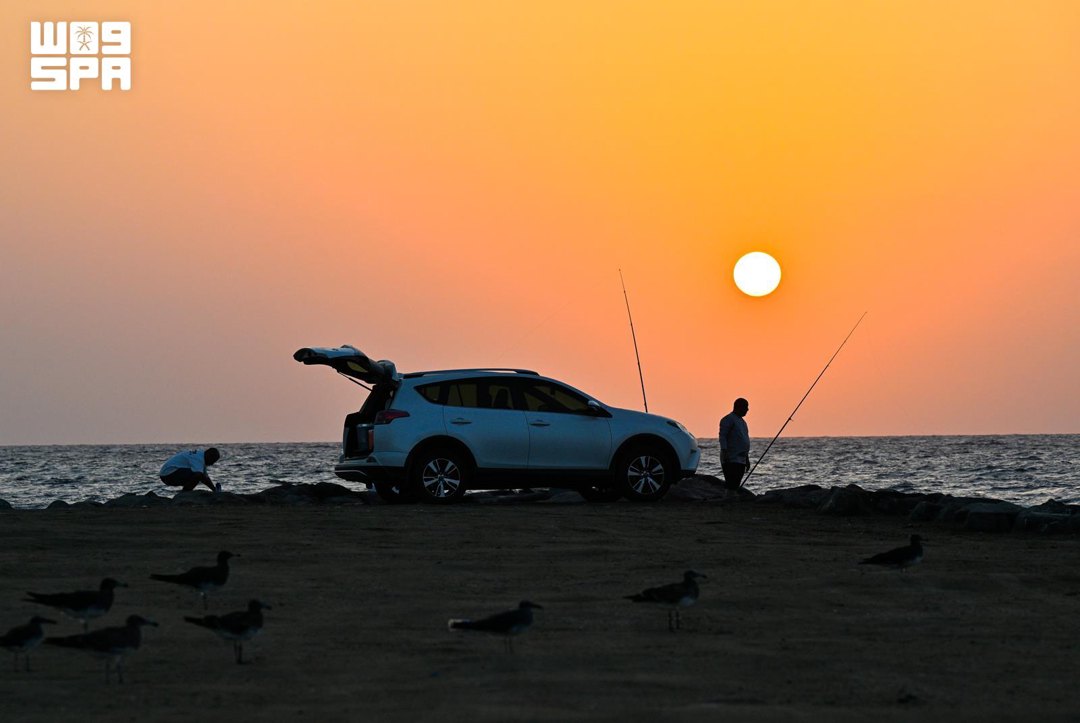 صورة ٥