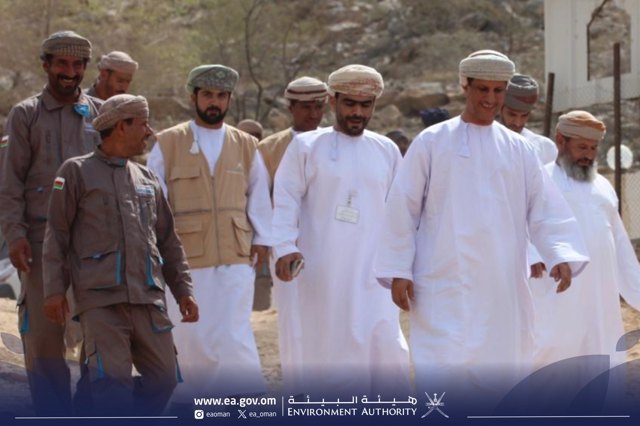 صورة ٢