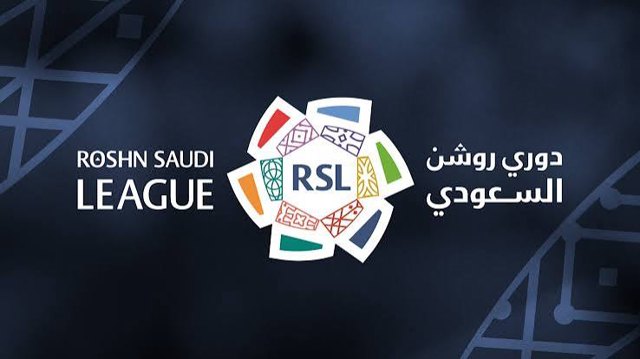 صورة ٢