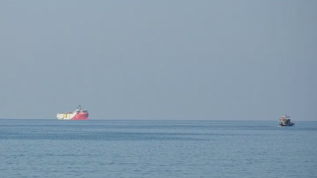 صورة ٢