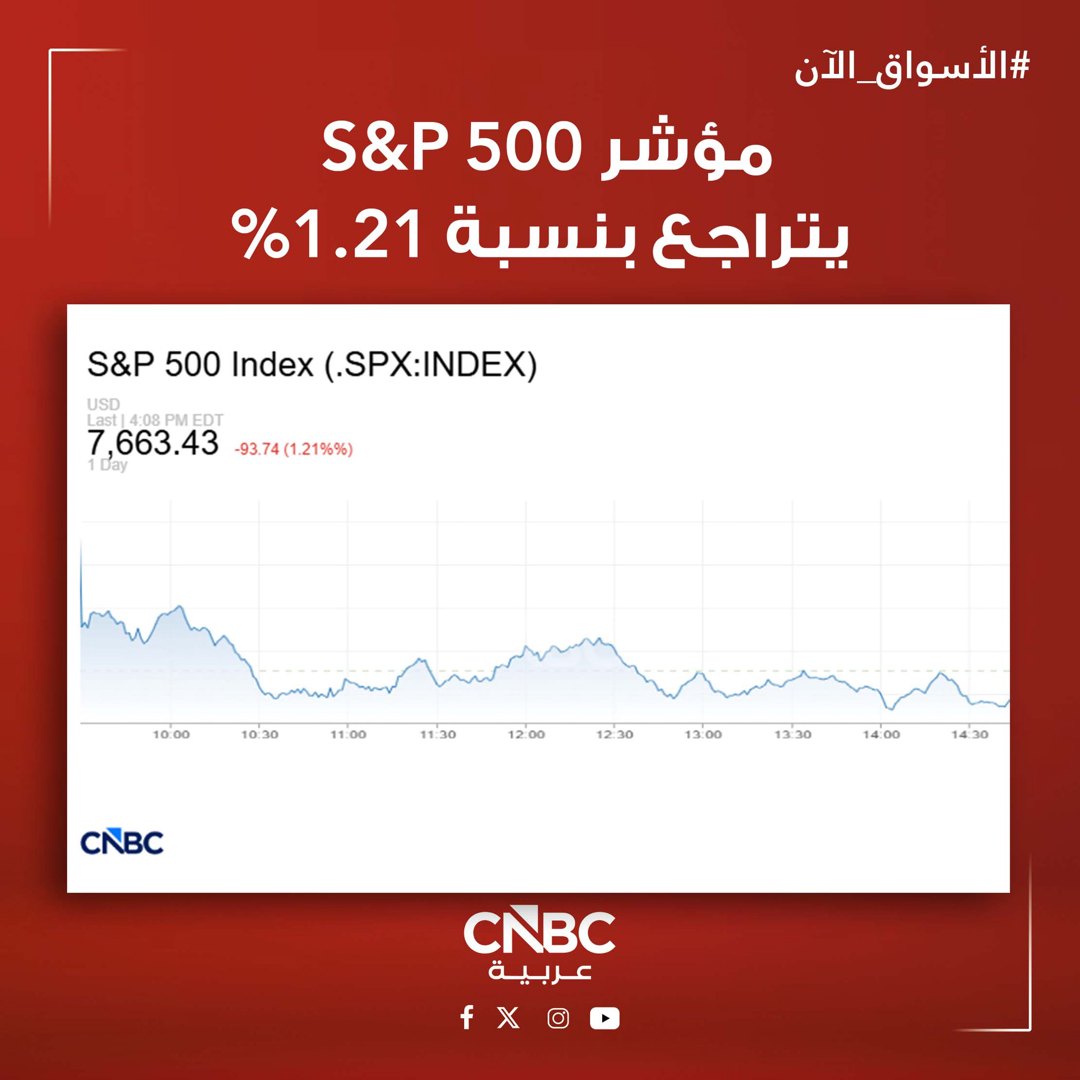 صورة ٢