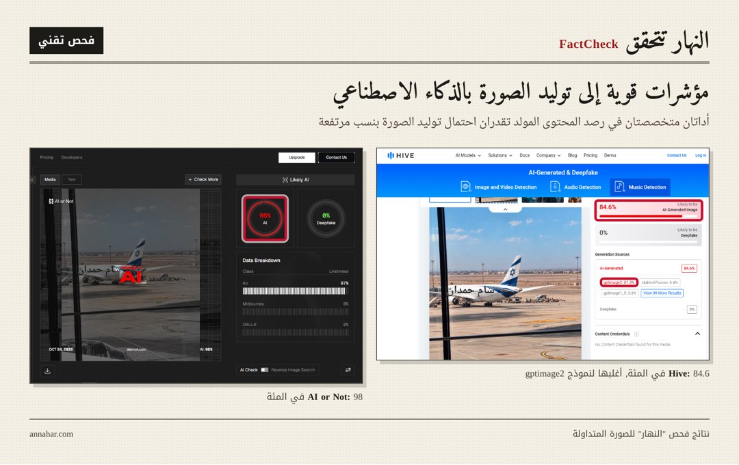 صورة ٥