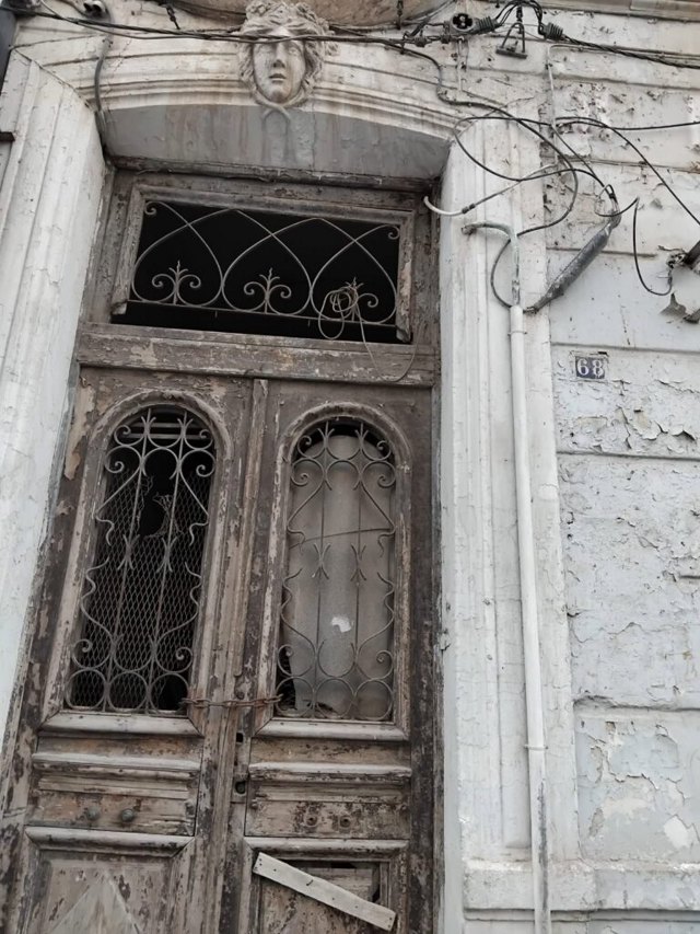 صورة ٢