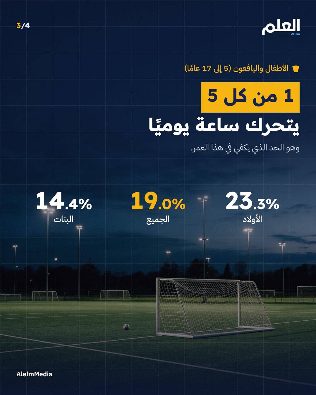صورة ٢