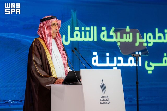 صورة ٦