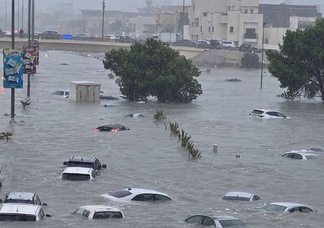 صورة ٣