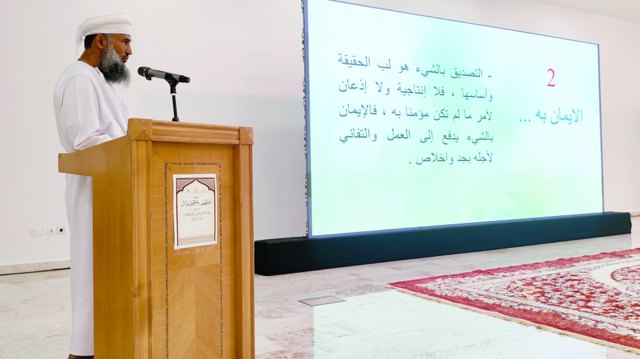 صورة ٦