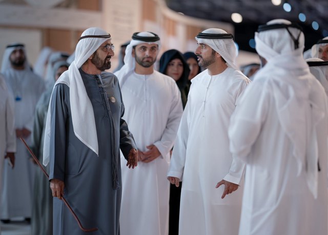 صورة ٣
