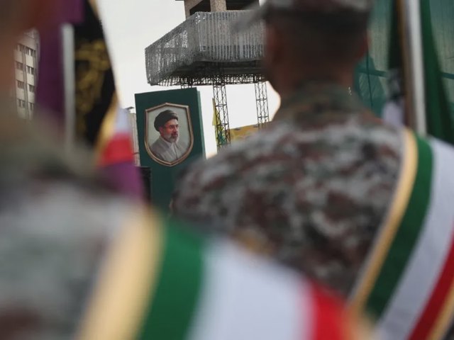 صورة ٢