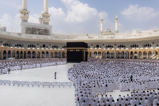 صورة ٣