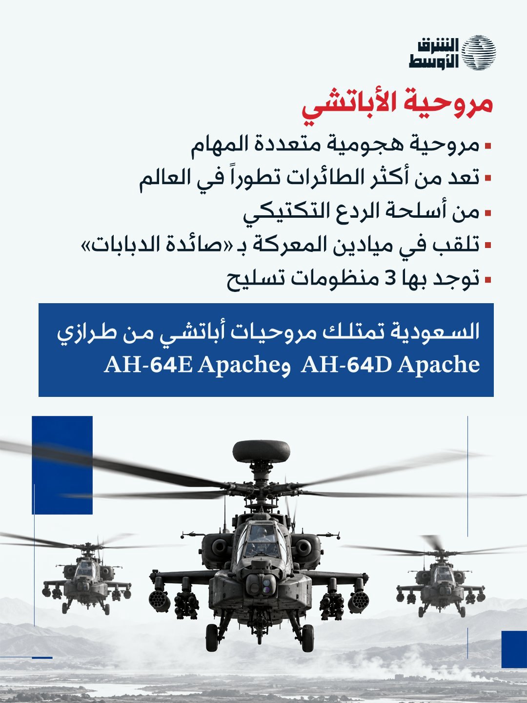 صورة ٢