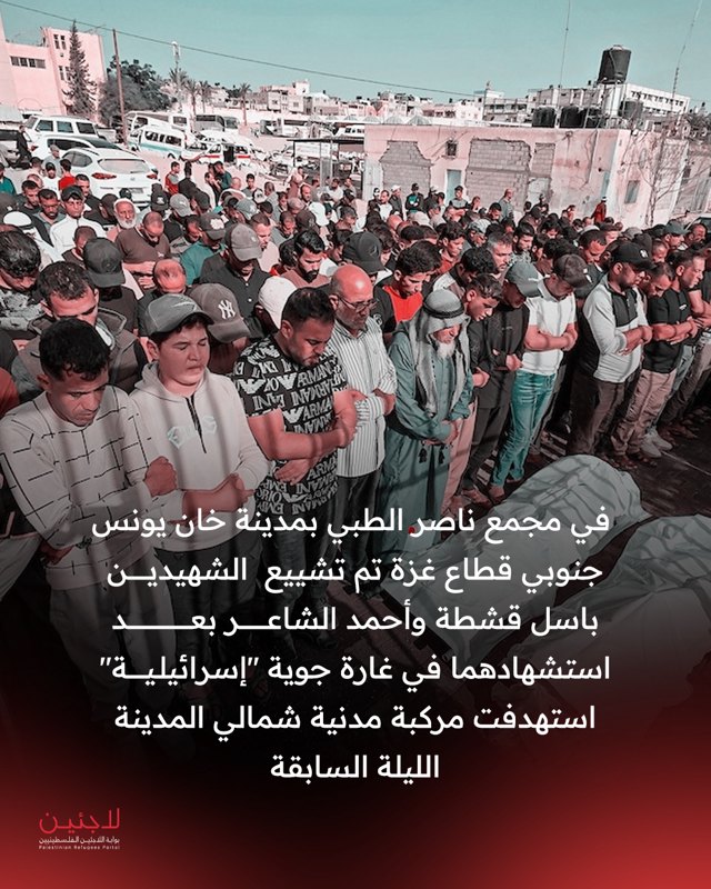 صورة ٣