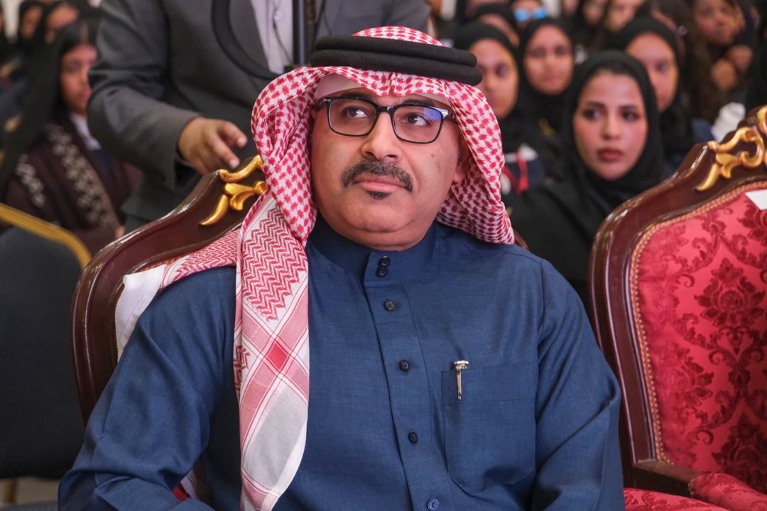 صورة ٢
