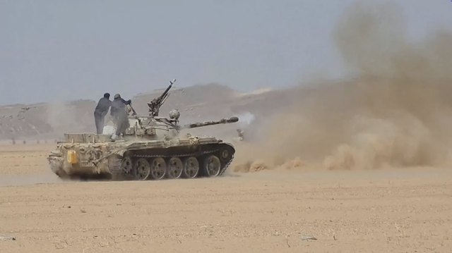 صورة ٣