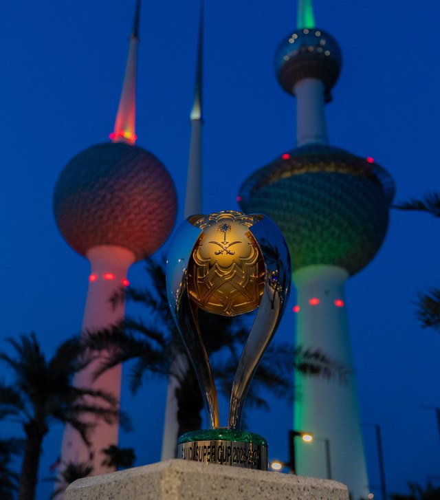 صورة ٢
