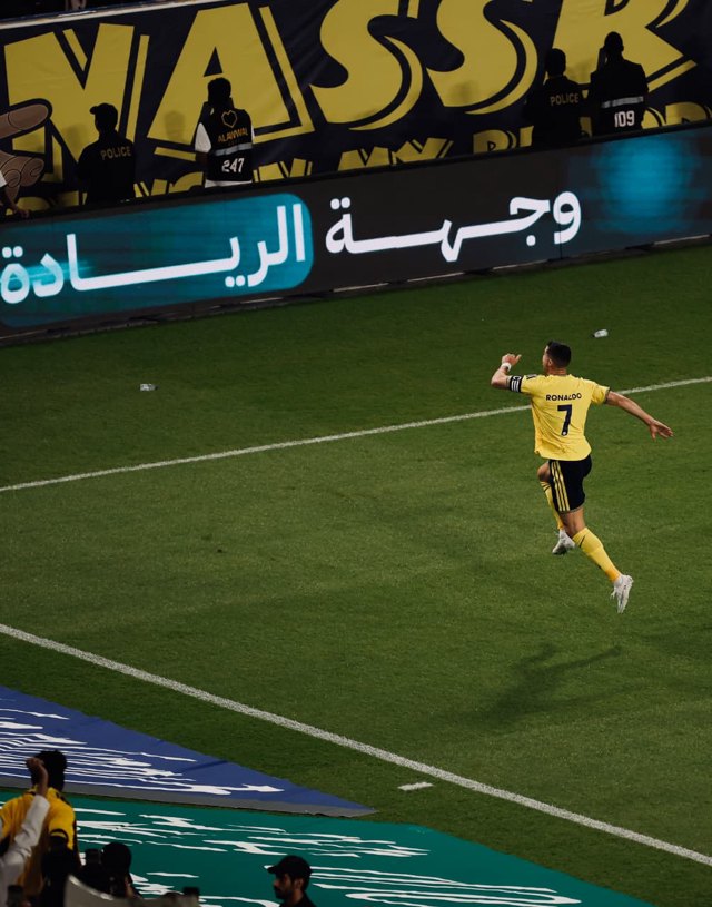 صورة ٤
