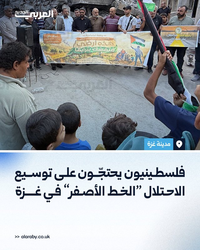 صورة ٢