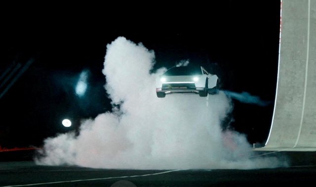 صورة ٤