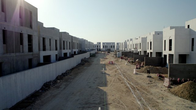 صورة ٣