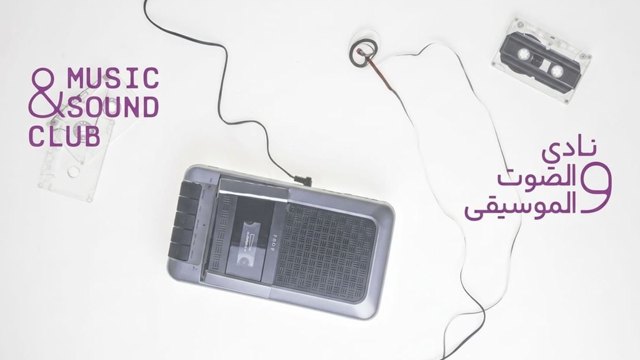 صورة ٣