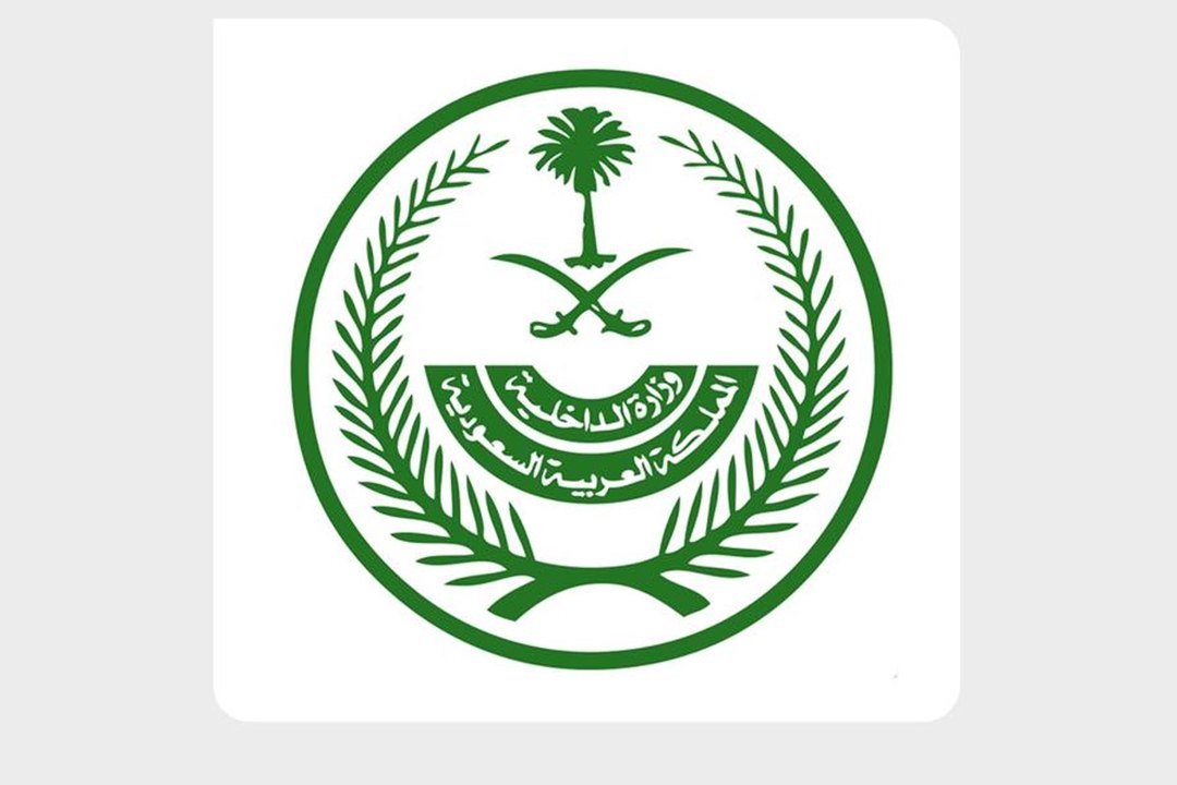صورة ٢