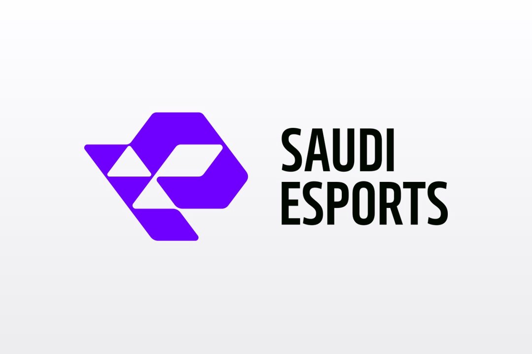 صورة ٢
