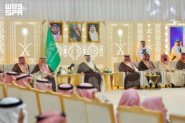 صورة ٢