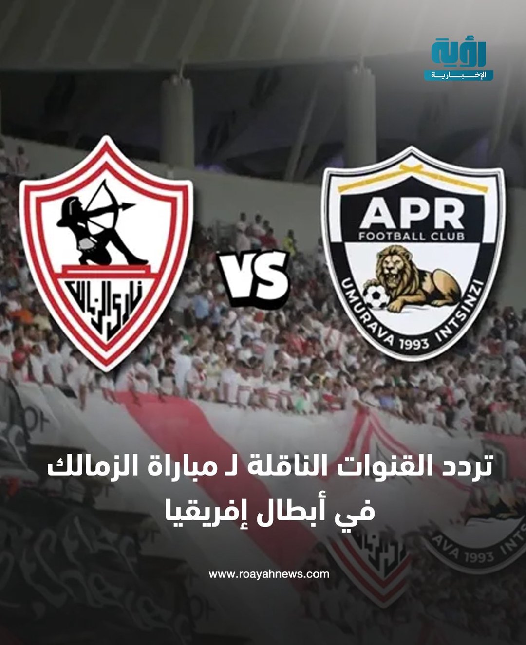 صورة ٤