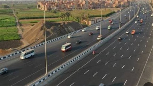 صورة ٣