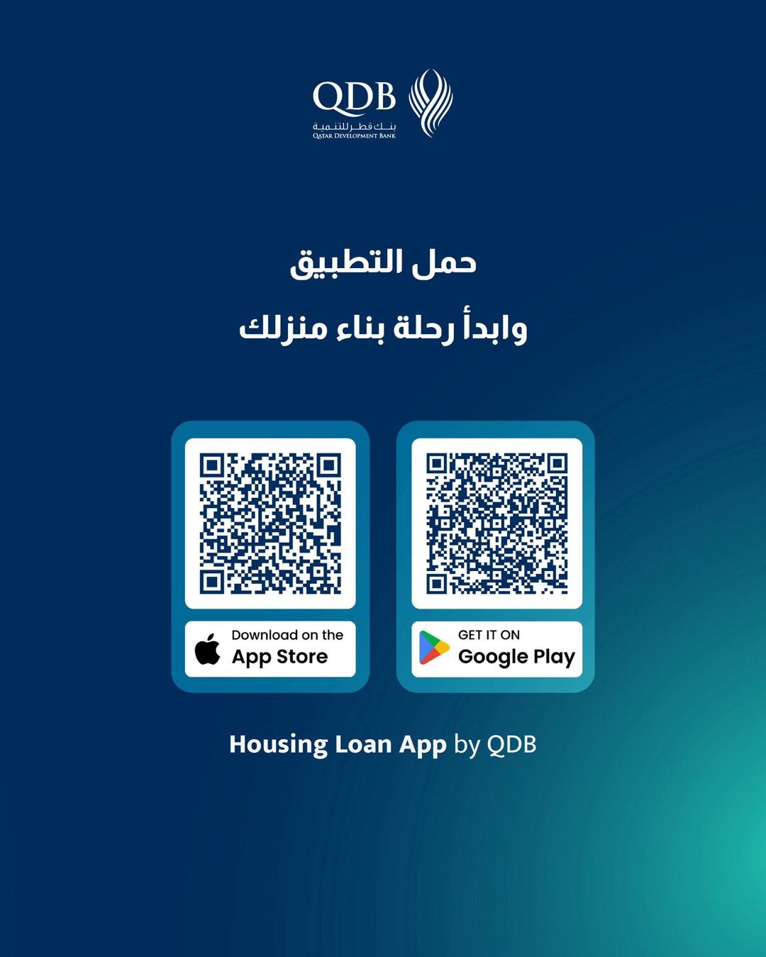 صورة ٣