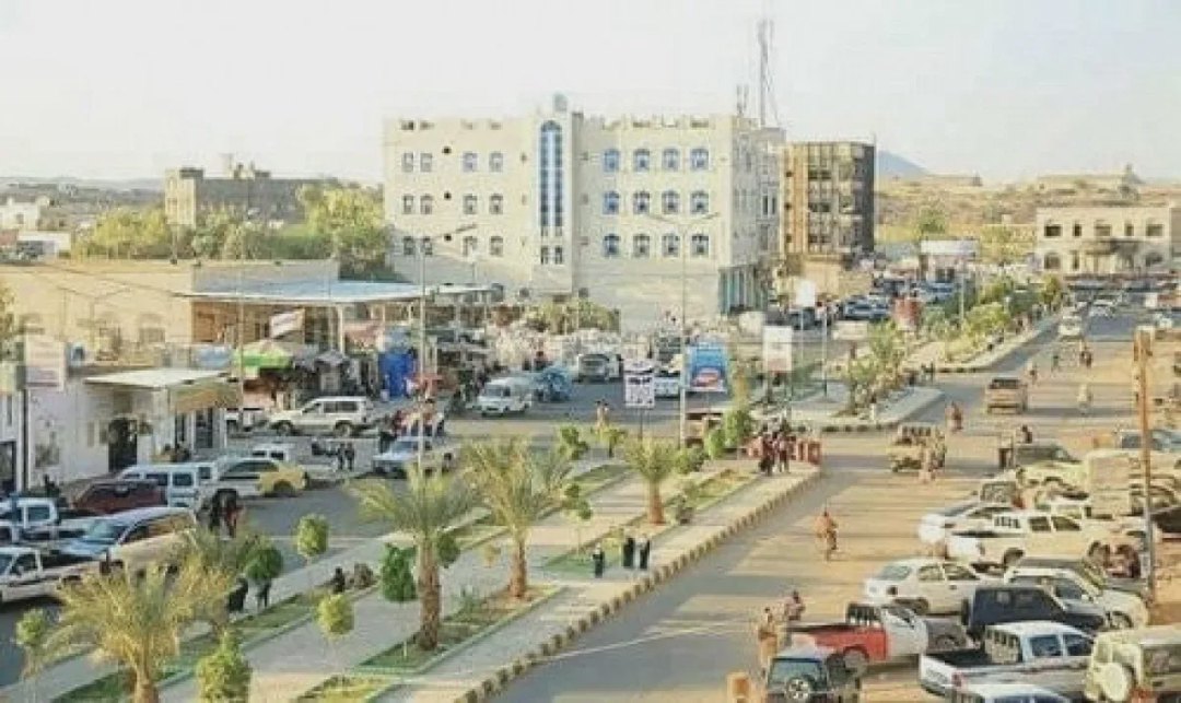 صورة ٢
