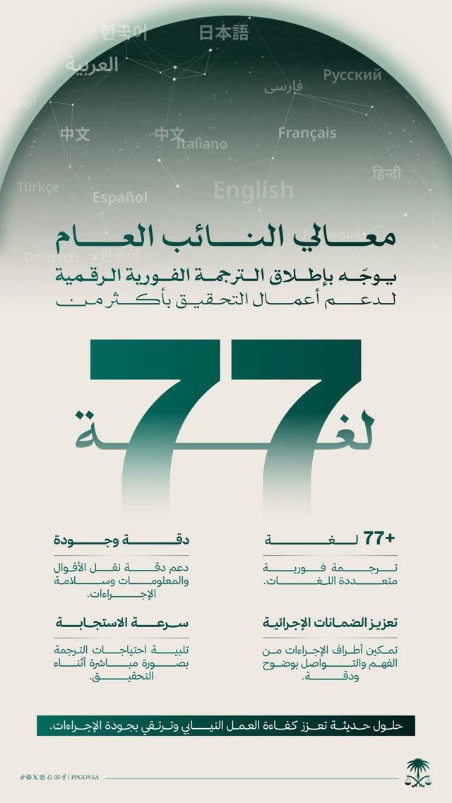 صورة ٢
