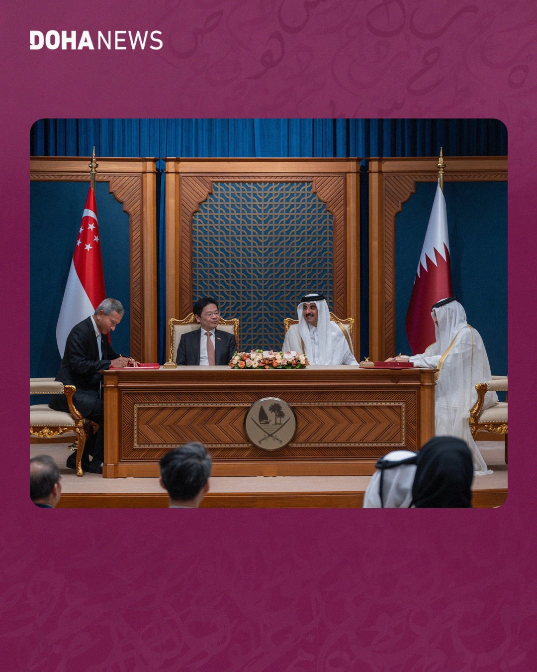 صورة ٣