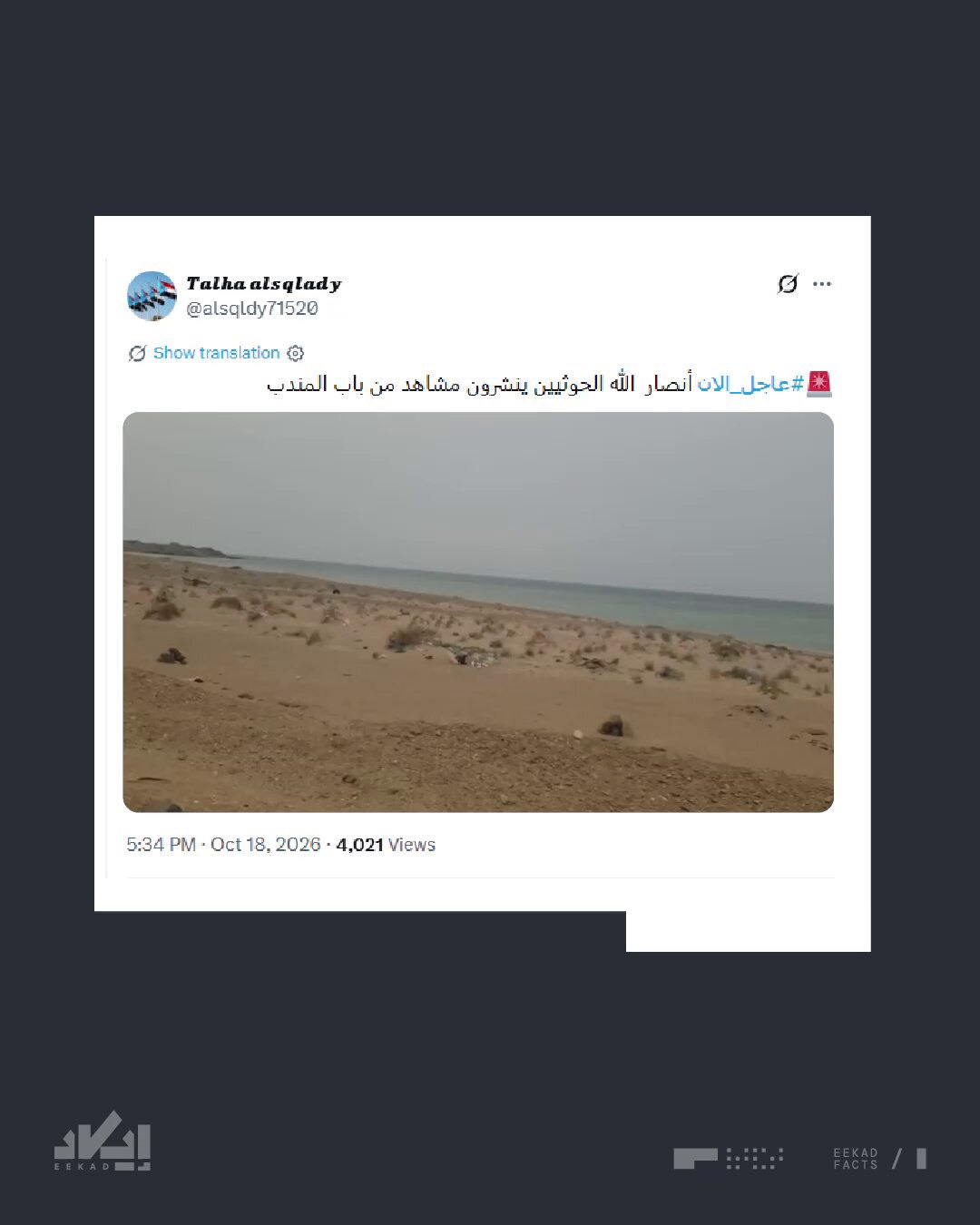 صورة ٢