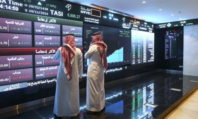 صورة ٢