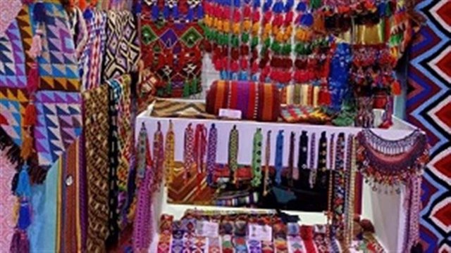 صورة ٢