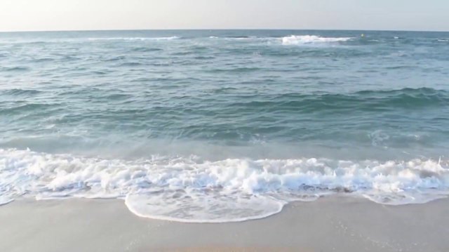 صورة ٢